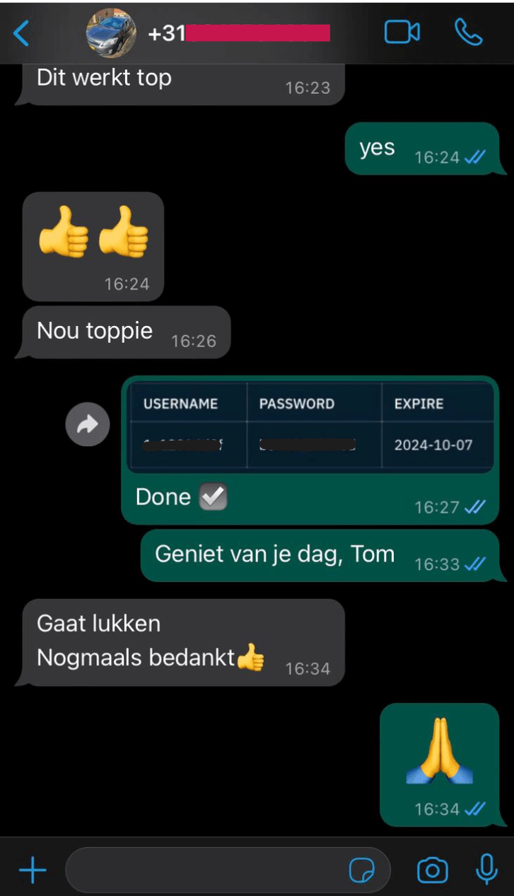 4-1-e1707731958360 (1)