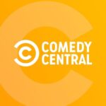 MV5BNGRjMDI1NWUtMDM1NC00NjdlLTlhZDQtMDQ2NTc5YTAyNGE1XkEyXkFqcGc@._V1_FMjpg_UX1000_ (1)