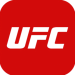 UFC-Logo-Transparent-Free-PNG