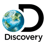 discovery-channel-logo-png_seeklogo-268048 (1)