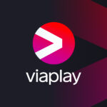 viaplay_image