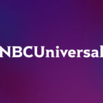 NBCUniversalSlide