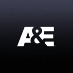 a&e
