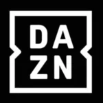 dazn-og-300x300.jpg (1)