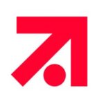 prosiebensat1_media_se_logo
